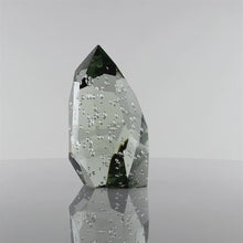 Load and play video in Gallery viewer, Glacier Cut Objet
