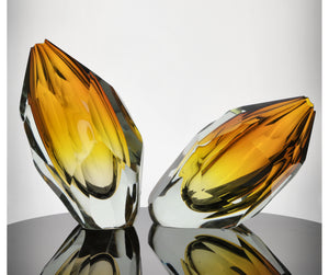 Stōr Glacier Vase (Large)