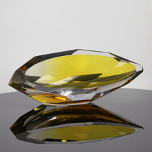 Load image into Gallery viewer, Crystal Cut Vessel
