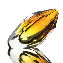 Load image into Gallery viewer, Stōr Glacier Vase (Large)
