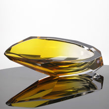 Load image into Gallery viewer, Crystal Cut Vessel
