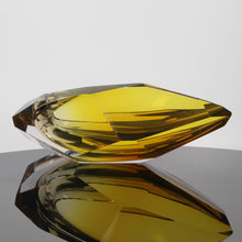 Load image into Gallery viewer, Crystal Cut Vessel
