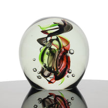 Load image into Gallery viewer, Large Free Form Objet
