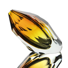 Load image into Gallery viewer, Stōr Glacier Vase (Large)
