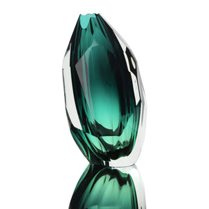 Stōr Glacier Vase (Large)