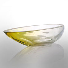 Load image into Gallery viewer, Cut &amp; Polished Vessel
