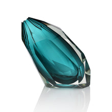 Load image into Gallery viewer, Glacier Vase
