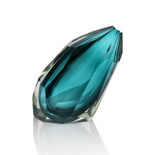 Load image into Gallery viewer, Glacier Vase
