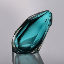 Load image into Gallery viewer, Glacier Vase
