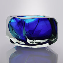 Load image into Gallery viewer, Sculpted Objet
