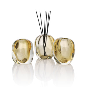 Chunky Diffuser Vase