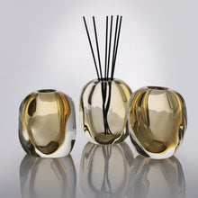 Load image into Gallery viewer, Chunky Diffuser Vase

