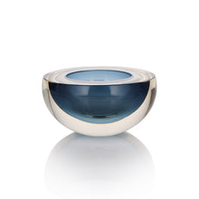 Load image into Gallery viewer, Large Cut &amp; Polished Votive
