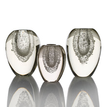 Load image into Gallery viewer, Set of Diffuser Vases
