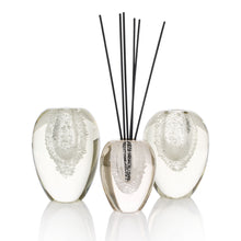 Load image into Gallery viewer, Set of Diffuser Vases
