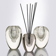 Load image into Gallery viewer, Set of Diffuser Vases
