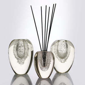 Diffuser Vase
