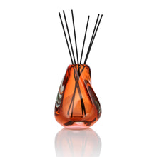 Load image into Gallery viewer, Diffuser Vase
