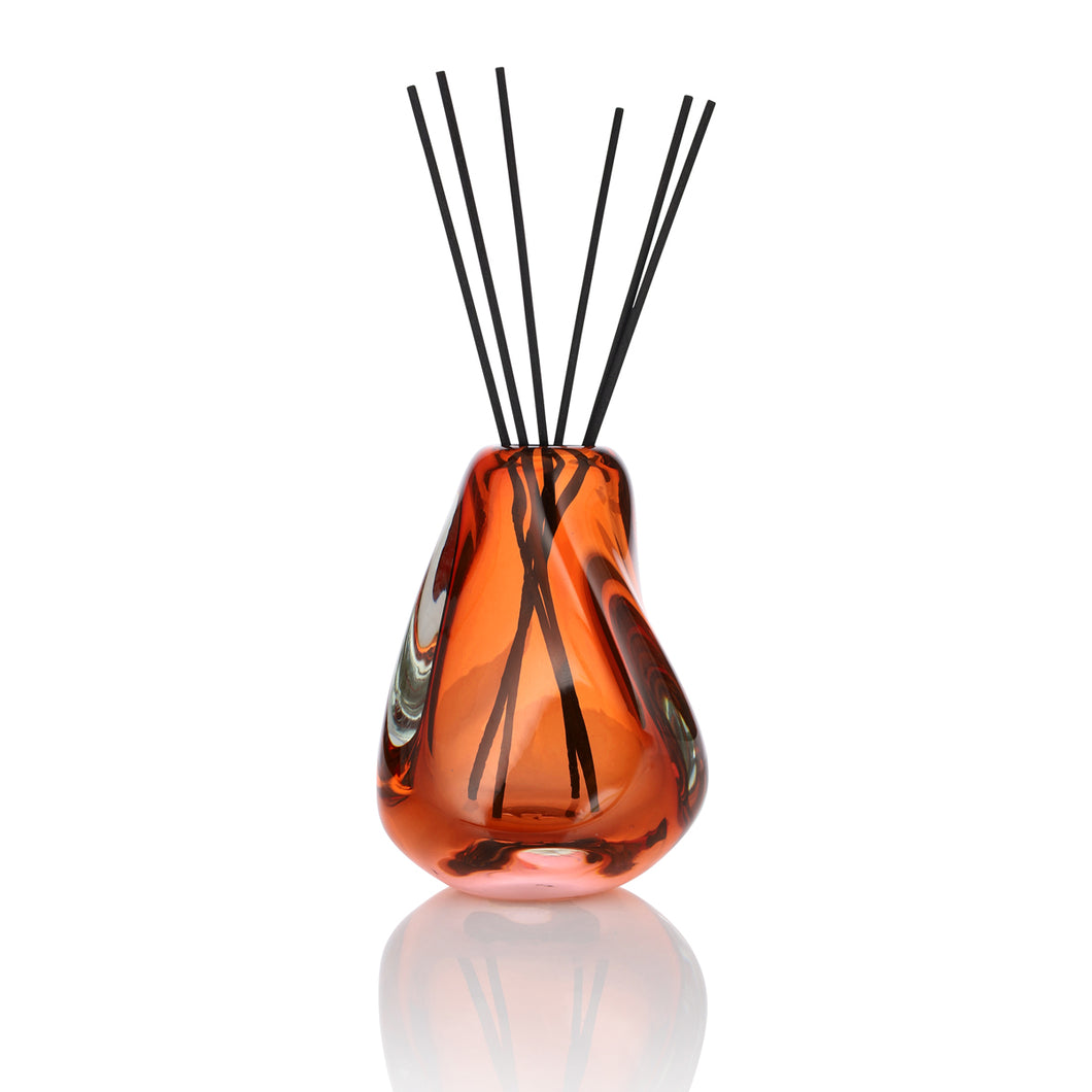 Diffuser Vase