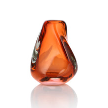 Load image into Gallery viewer, Diffuser Vase
