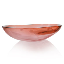 Load image into Gallery viewer, Cut &amp; Polished Vessel
