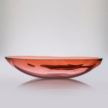 Load image into Gallery viewer, Cut &amp; Polished Vessel
