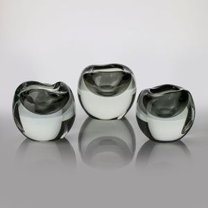 Set of Votives / Tea lights