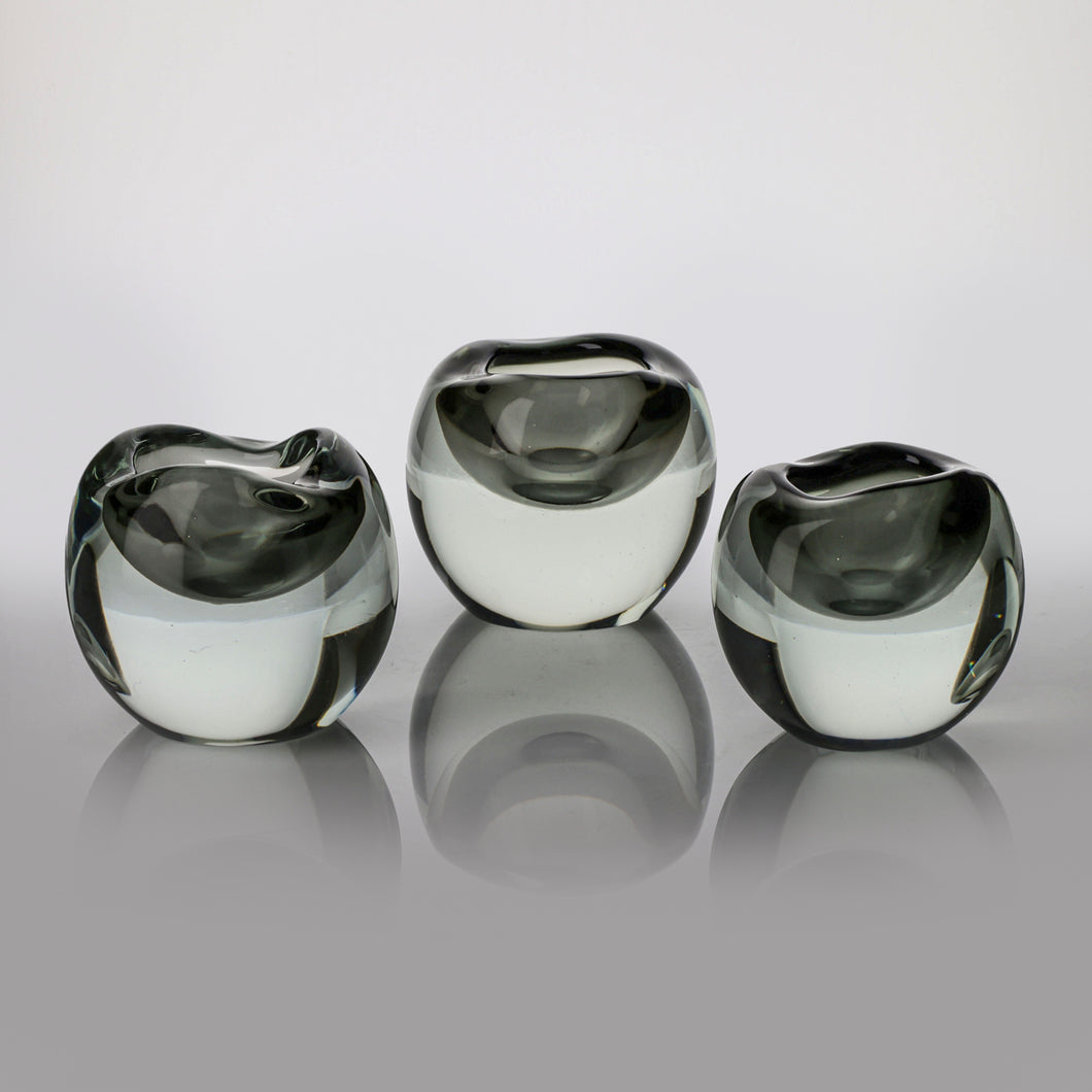 Set of Votives / Tea lights