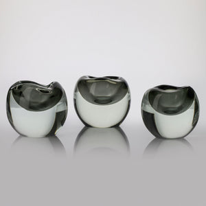 Set of Votives / Tea lights