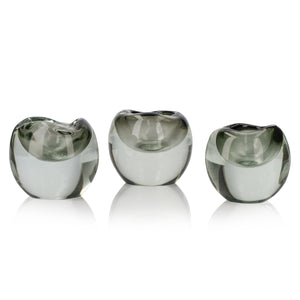 Set of Votives / Tea lights