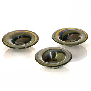 Set of Jewellery Bowls