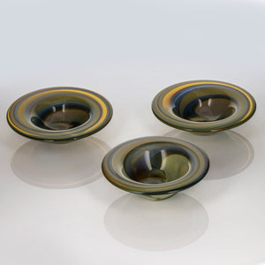Set of Jewellery Bowls