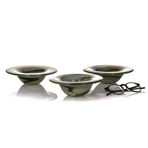 Set of Jewellery Bowls