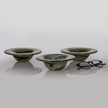 Load image into Gallery viewer, Set of Jewellery Bowls
