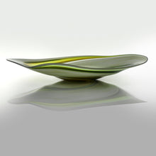 Load image into Gallery viewer, Landscape Platter
