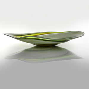 Landscape Platter