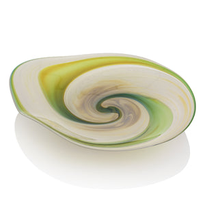 Landscape Platter