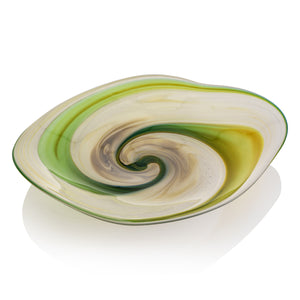 Landscape Platter