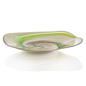 Landscape Platter