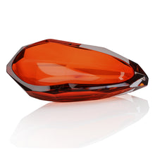 Load image into Gallery viewer, Cut &amp; Polished Vessel
