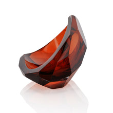 Load image into Gallery viewer, Cut &amp; Polished Vessel
