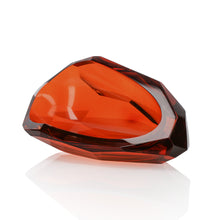 Load image into Gallery viewer, Cut &amp; Polished Vessel
