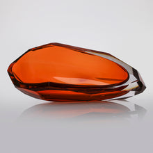 Load image into Gallery viewer, Cut &amp; Polished Vessel
