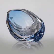 Load image into Gallery viewer, Cut &amp; Polished Objet Vessel
