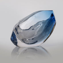 Load image into Gallery viewer, Cut &amp; Polished Objet Vessel
