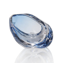 Load image into Gallery viewer, Cut &amp; Polished Objet Vessel
