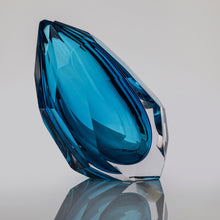 Load image into Gallery viewer, Glacier Vase
