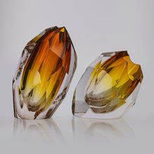Load image into Gallery viewer, Glacier Vase Pairing
