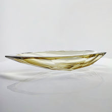 Load image into Gallery viewer, Crystal Cut Vessel
