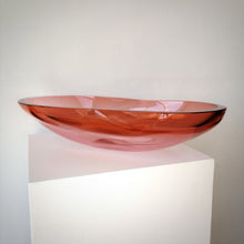 Load image into Gallery viewer, Cut &amp; Polished Vessel
